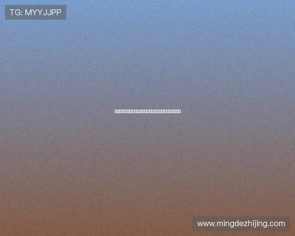 蒙超无间道通辽球员两次乌龙助攻包头精彩进球上演逆转大戏 蒙超无间道通辽球员两次乌龙助攻包头精彩进球上演逆转大戏