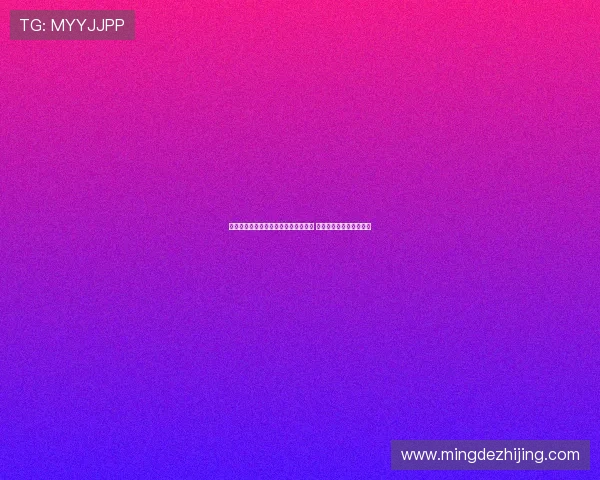 谢文能:强军目标与泰山精神深度契合 助力公益活动传递正能量 谢文能:强军目标与泰山精神深度契合 助力公益活动传递正能量