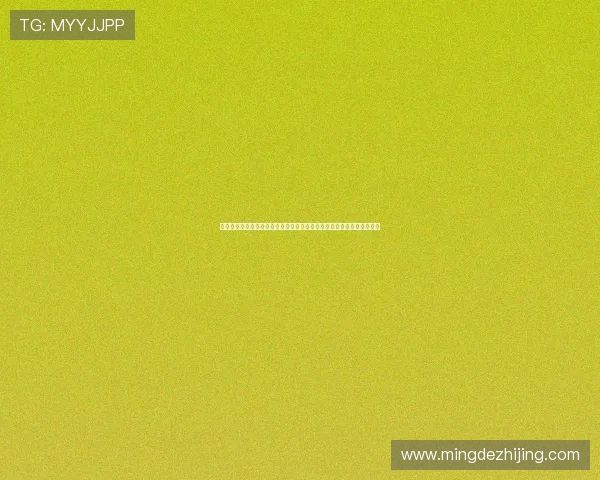 瓜帅前助手回忆穆帅巅峰对决称唯有以梅西为核心才能长期保持惊人水准 瓜帅前助手回忆穆帅巅峰对决称唯有以梅西为核心才能长期保持惊人水准