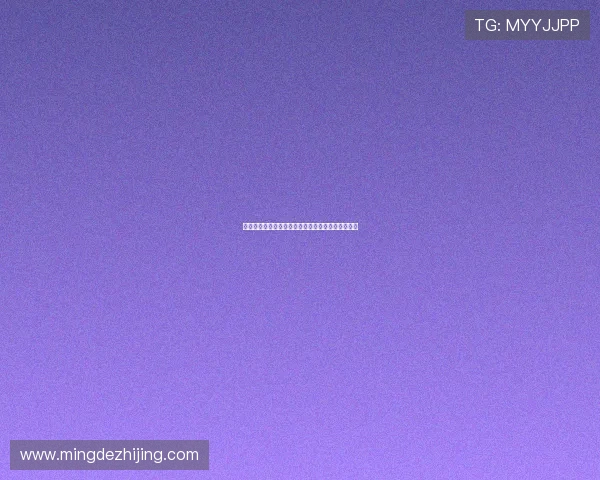 阿莱格里对阵孔蒂八战仅一胜再陷被动彻底处于下风