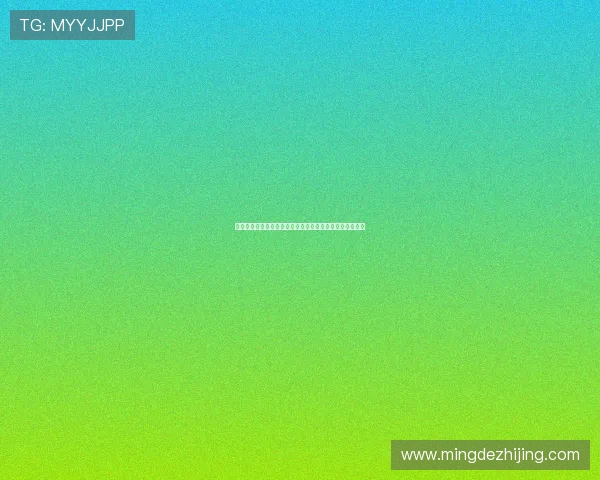 兰克尔泽:球队处境艰难但绝不放弃全力争取剩余比赛积分 兰克尔泽:球队处境艰难但绝不放弃全力争取剩余比赛积分