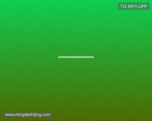 泰山队首位外援巴力斯塔深情回忆邓乐军称其球风犹如巴西球员