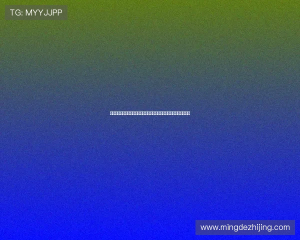 海港内部人士称亚冠最后三战或成关键十一月十二月赛程将决定球队命运