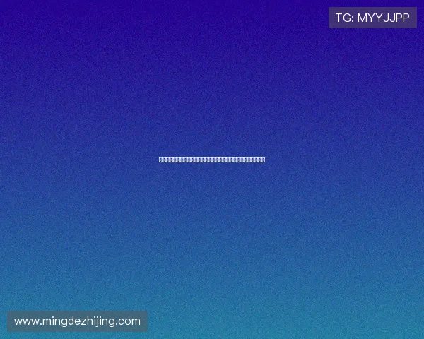 勒沃库森德甲客场三十七场不败创造壮举跻身欧洲五大联赛历史前三