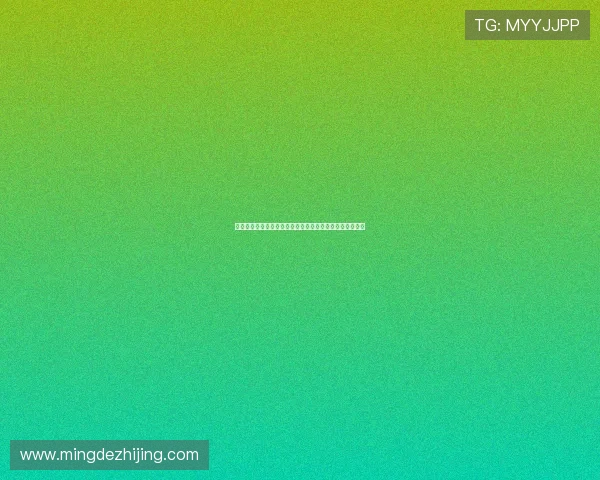 齐沃谈帕尔马战胜尤文：无法将上赛季比赛与当前状态相比