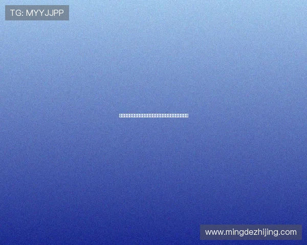 库尼亚闪耀老特拉福德首开纪录助曼联击退布莱顿迎关键胜利