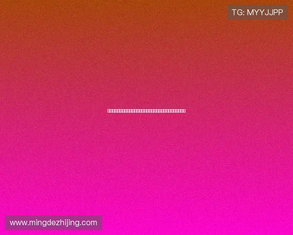 格林伍德赛季初高光表现引豪门关注马竞巴萨等队有意引进这位锋线新星