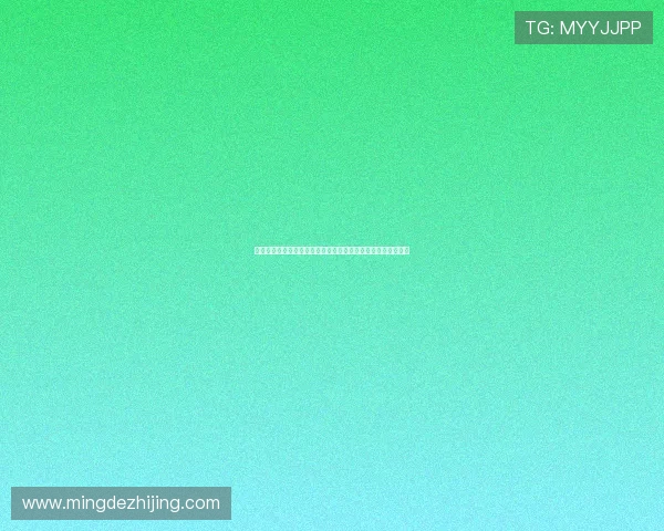 维尼修斯与阿隆索信任危机加剧或影响双方在球队中的未来合作