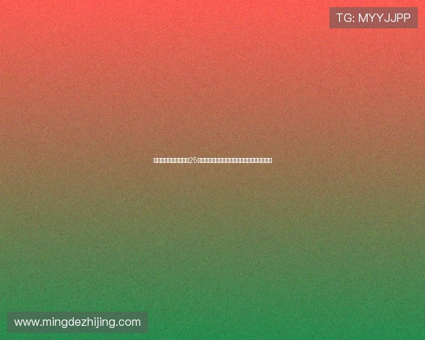 劳塔罗欧冠再破纪录以25球追平克雷斯波跃居阿根廷球员历史射手榜第三