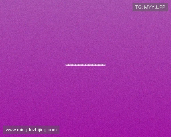 欧冠射门榜皇马以七十五次高居第一拜仁紧随其后巴黎位列第三 欧冠射门榜皇马以七十五次高居第一拜仁紧随其后巴黎位列第三