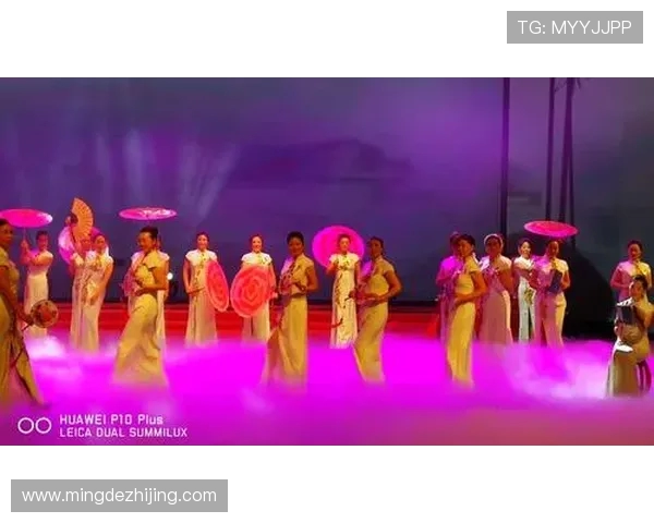 奥斯卡回忆疫情期间差点加盟巴萨愿意低薪为球队效力六个月 奥斯卡回忆疫情期间差点加盟巴萨愿意低薪为球队效力六个月