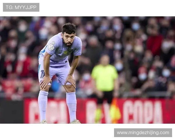 斯洛特重申不考虑争冠目标强调专注当前比赛状态与上赛季相似