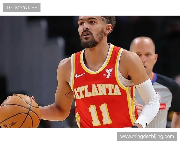 特雷杨因膝盖伤势退赛已返回亚特兰大接受MRI检查