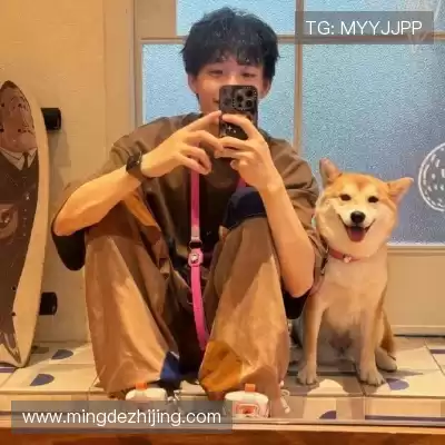 支恋童