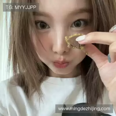 祖佳焘