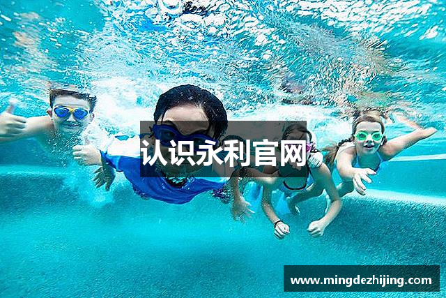 认识永利官网